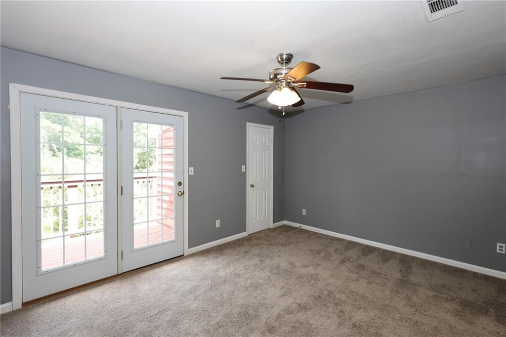 5461 Park Place S Property Photo 21
