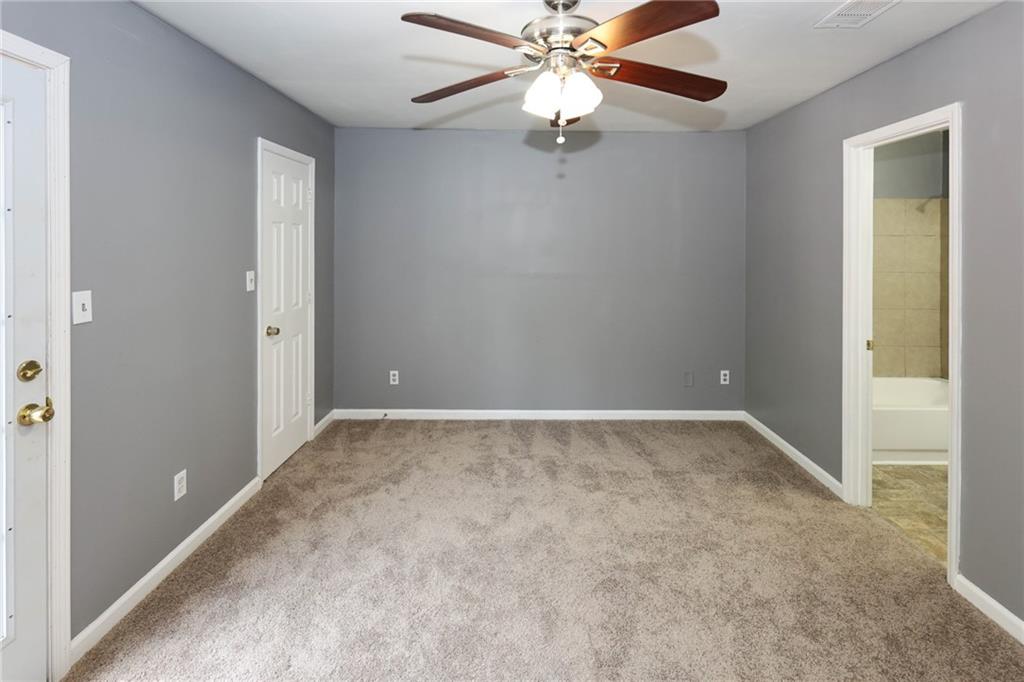 5461 Park Place S Property Photo 22