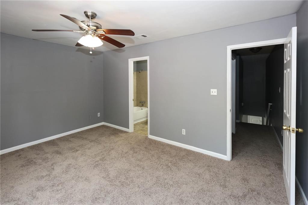 5461 Park Place S Property Photo 23