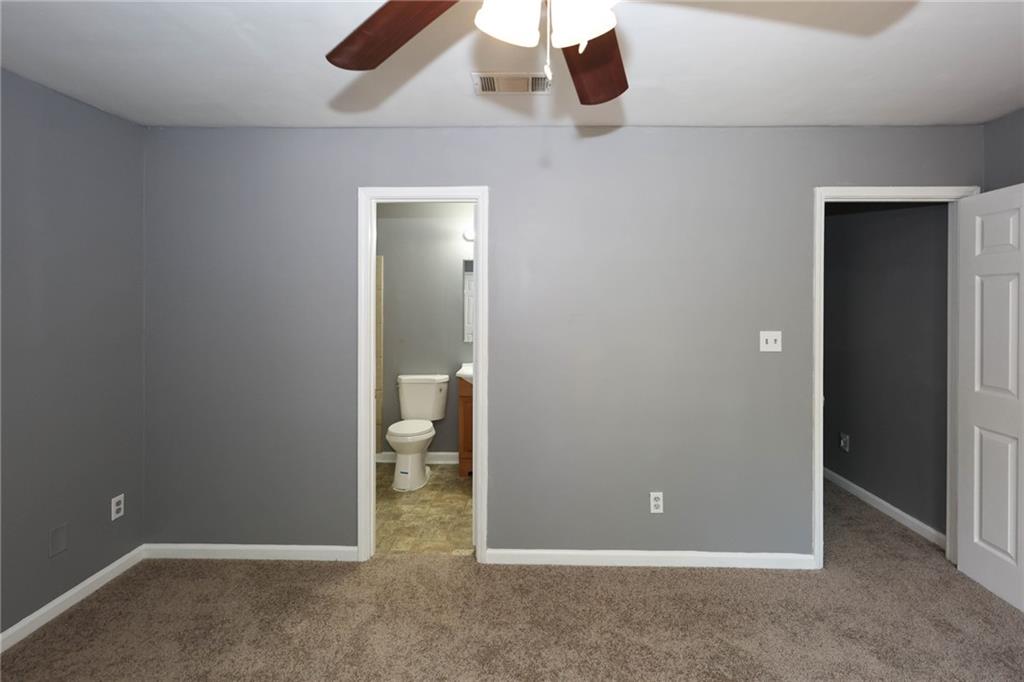 5461 Park Place S Property Photo 24