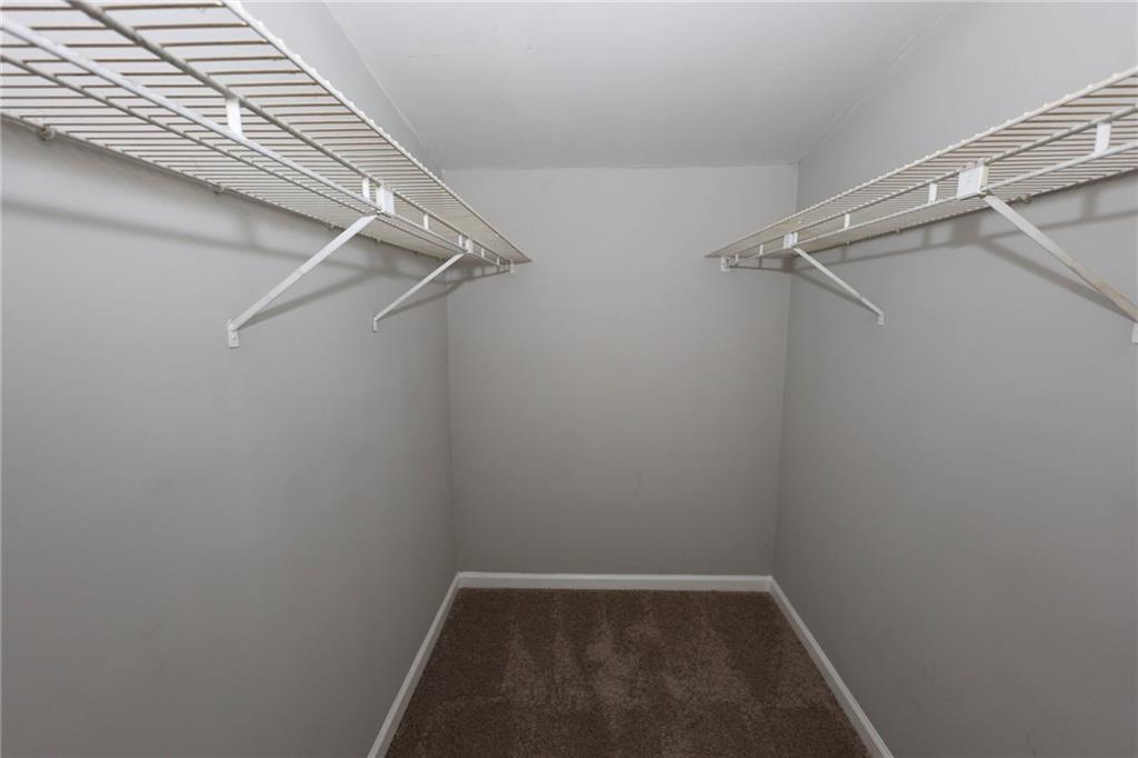 5461 Park Place S Property Photo 25