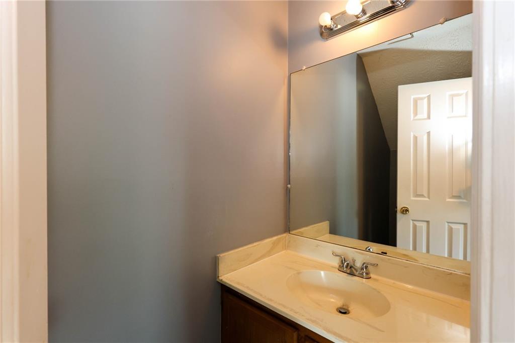 5461 Park Place S Property Photo 26