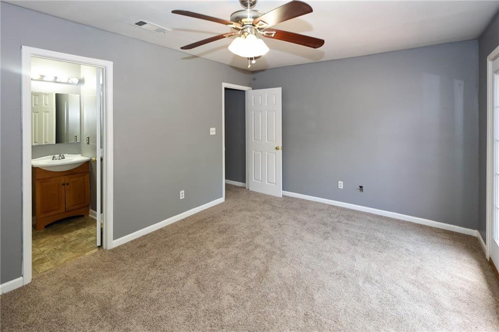 5461 Park Place S Property Photo 27