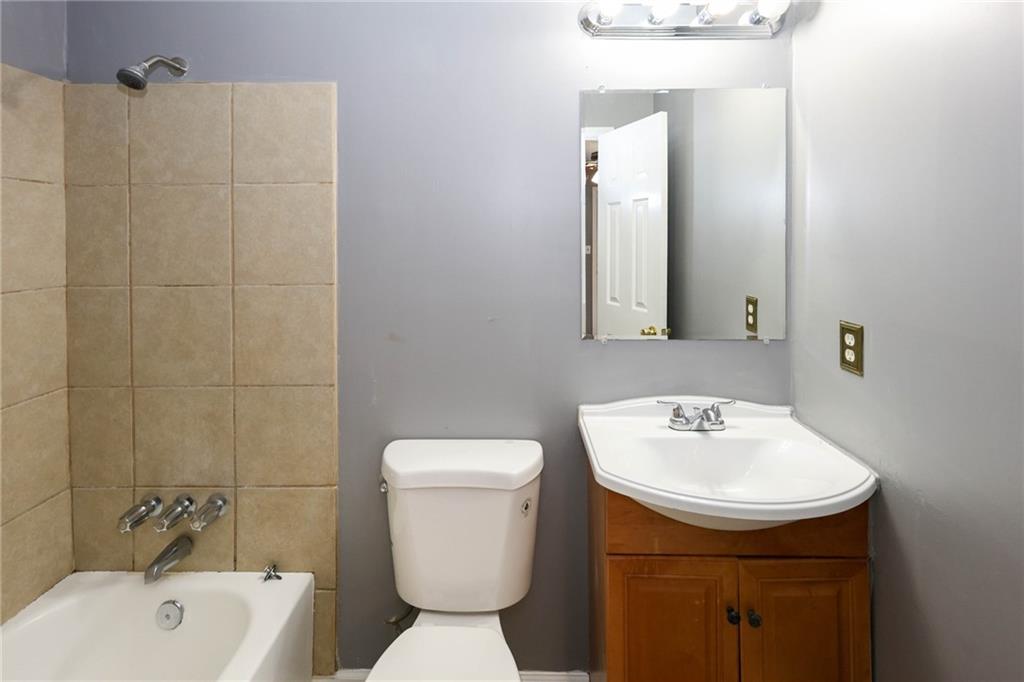 5461 Park Place S Property Photo 28