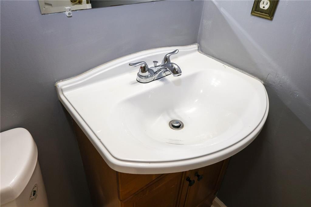 5461 Park Place S Property Photo 29