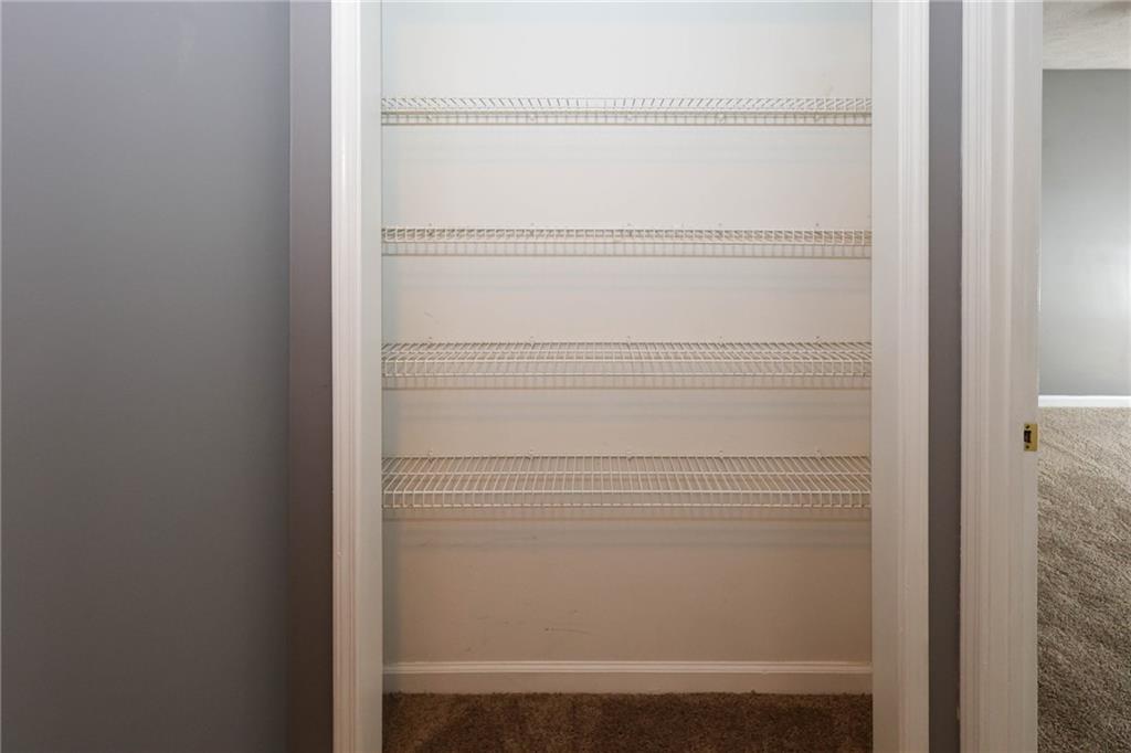 5461 Park Place S Property Photo 32