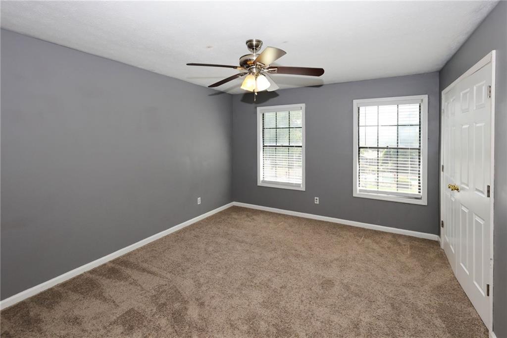 5461 Park Place S Property Photo 33