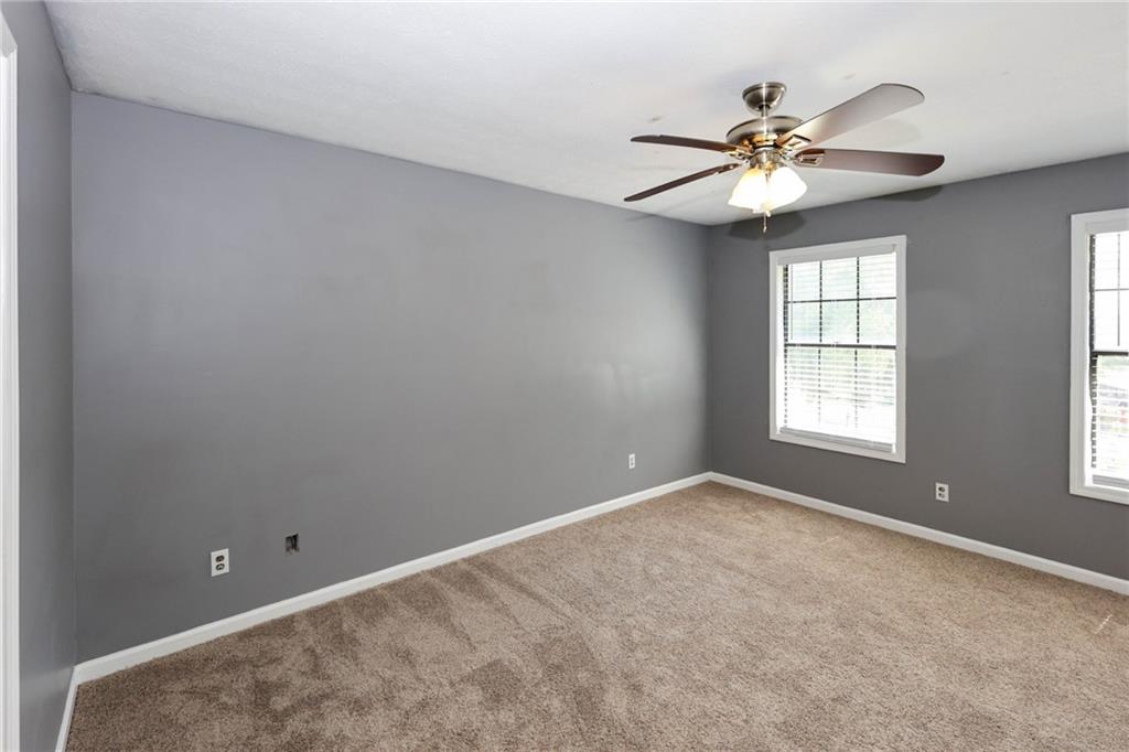 5461 Park Place S Property Photo 34