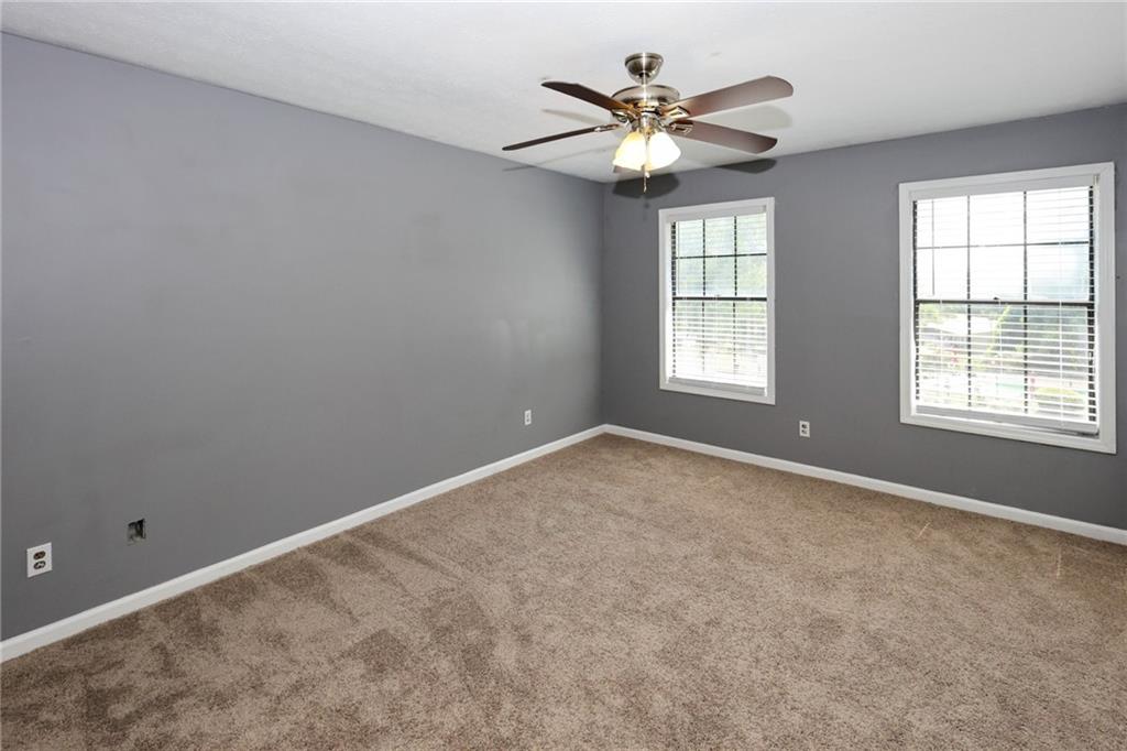 5461 Park Place S Property Photo 35