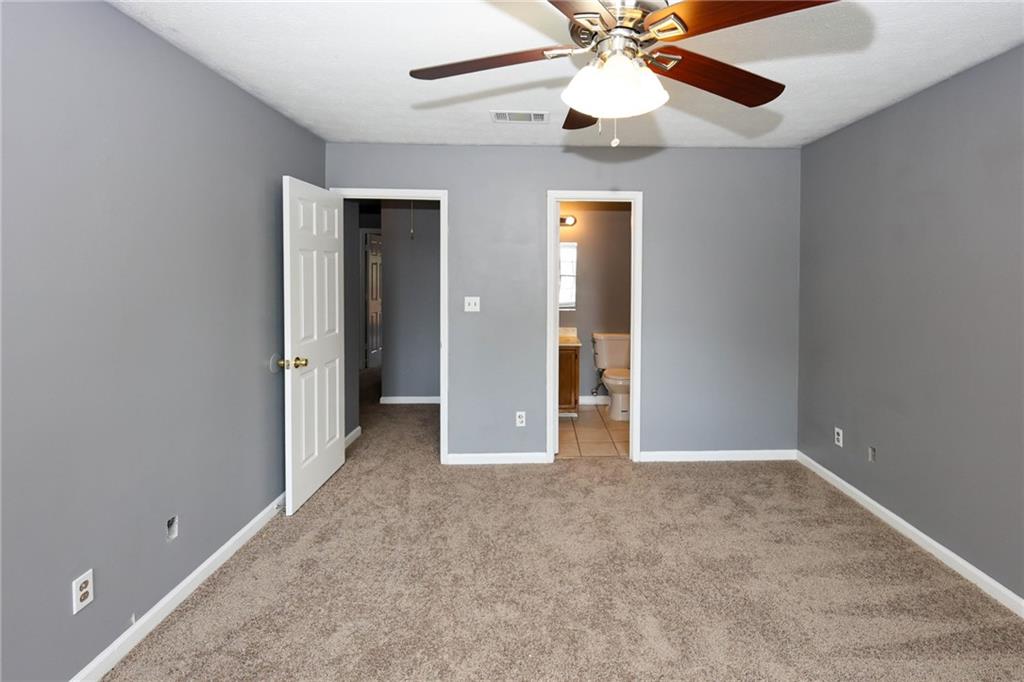 5461 Park Place S Property Photo 36