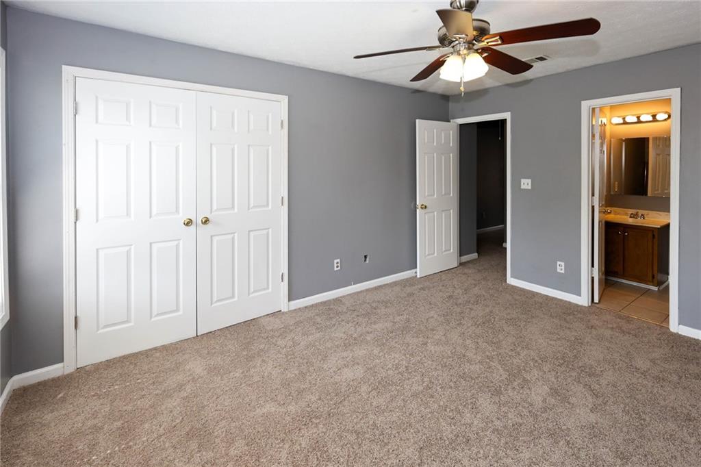 5461 Park Place S Property Photo 37