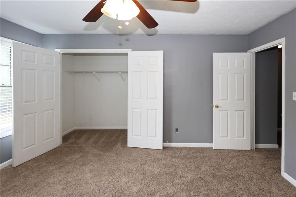 5461 Park Place S Property Photo 38