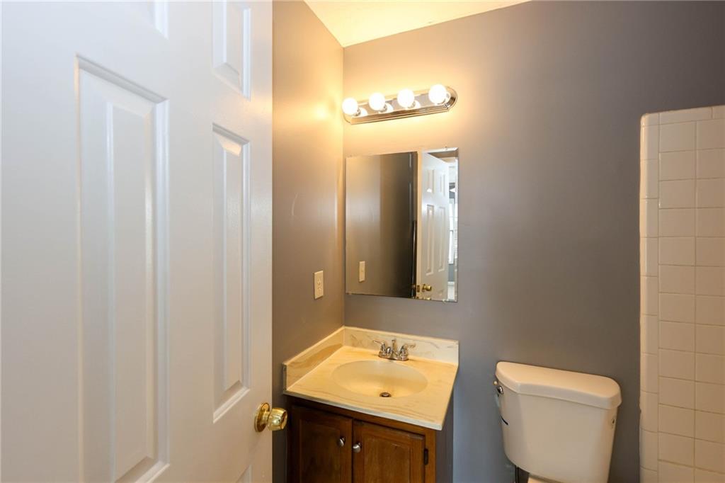 5461 Park Place S Property Photo 39