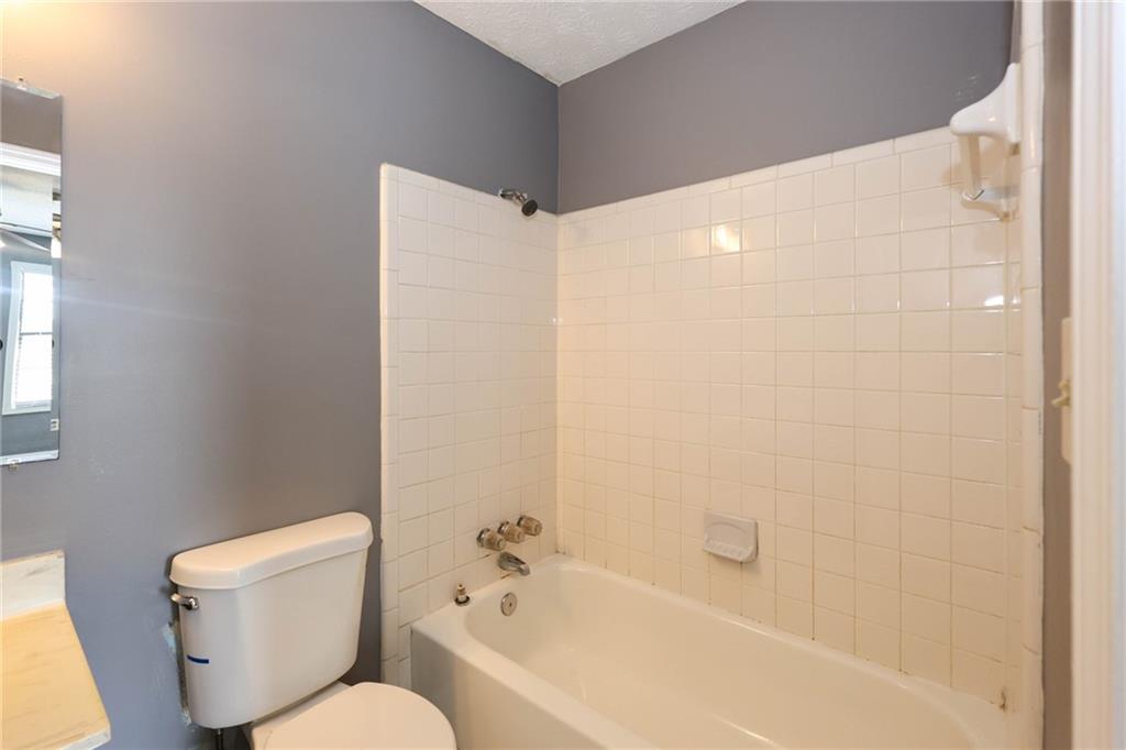 5461 Park Place S Property Photo 40