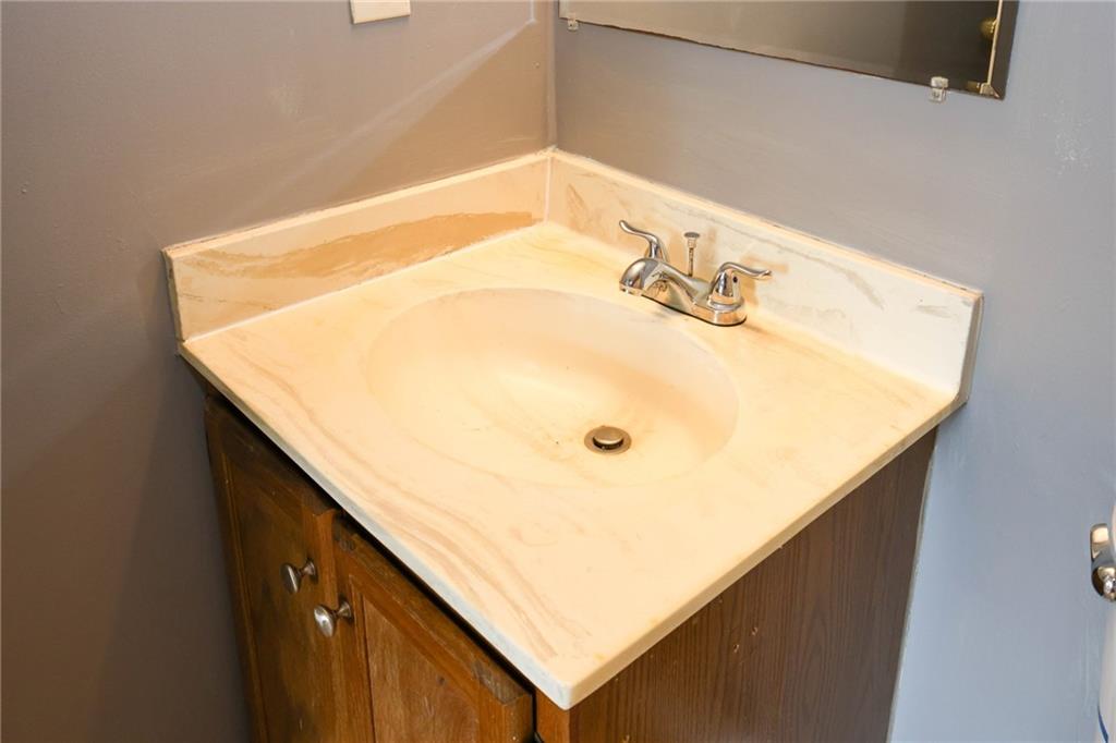 5461 Park Place S Property Photo 41
