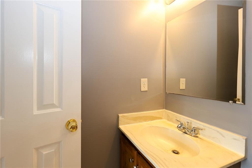 5461 Park Place S Property Photo 42