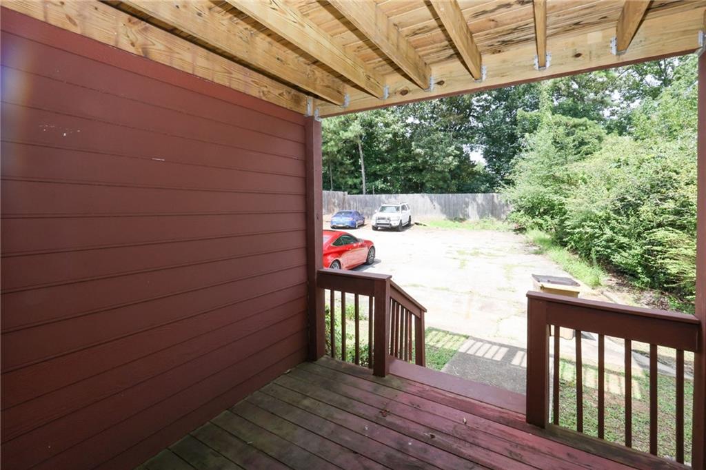 5461 Park Place S Property Photo 43