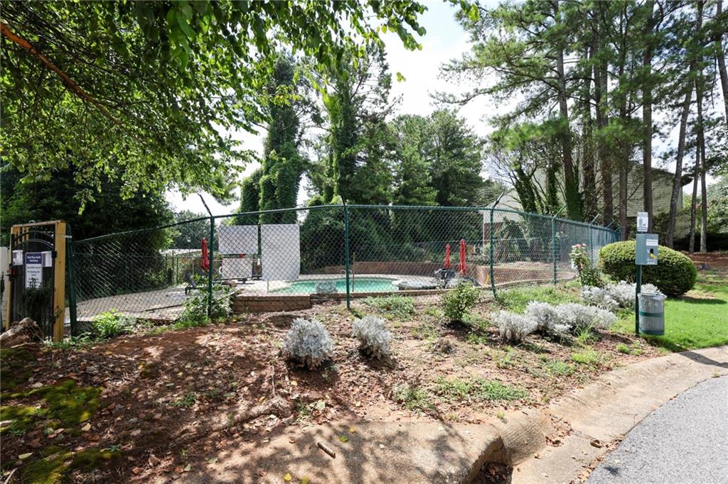5461 Park Place S Property Photo 44