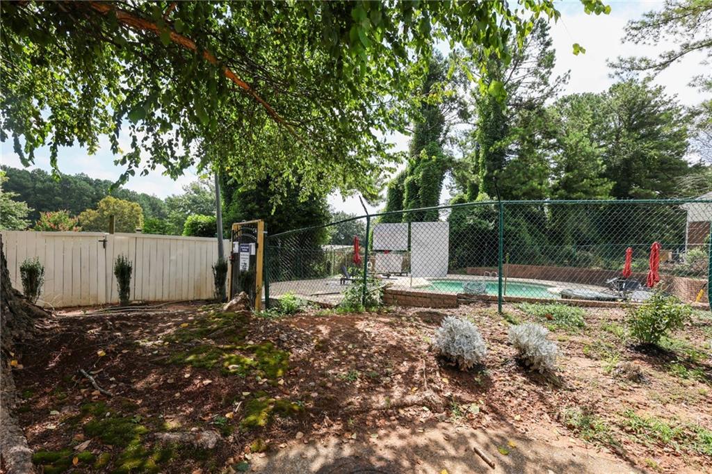 5461 Park Place S Property Photo 45