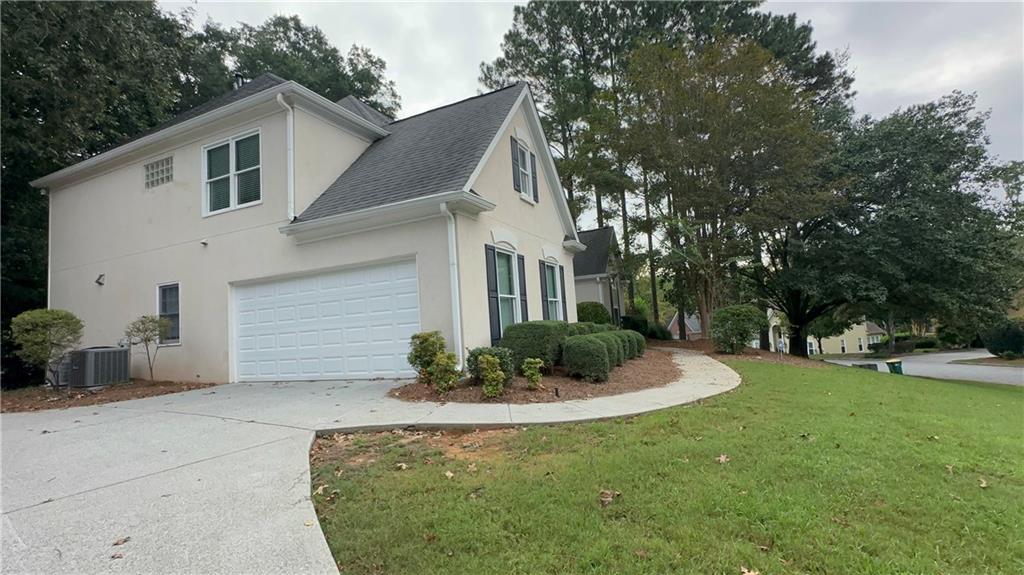590 Sweet Stream Trace Property Photo 4