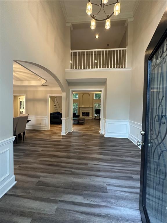 590 Sweet Stream Trace Property Photo 5