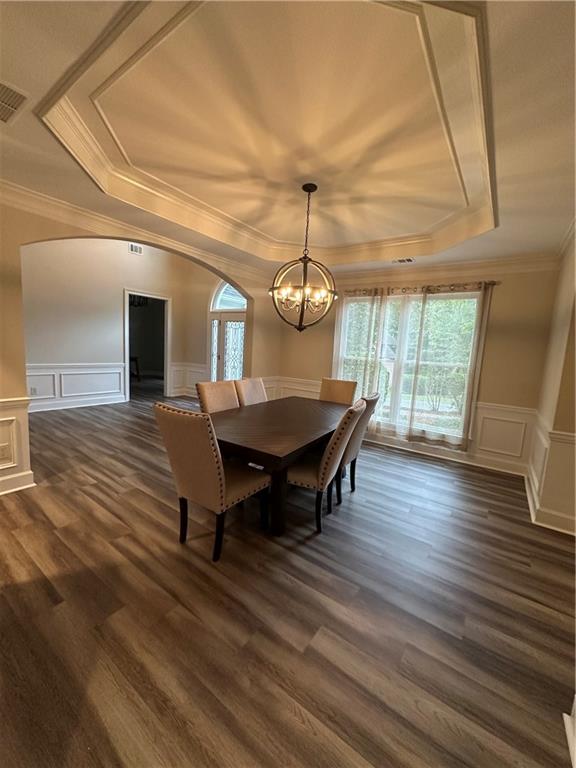 590 Sweet Stream Trace Property Photo 10