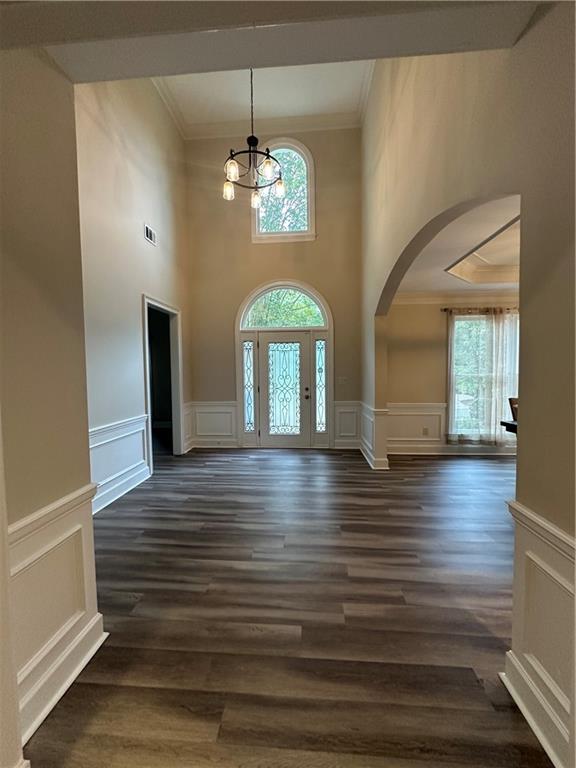 590 Sweet Stream Trace Property Photo 11