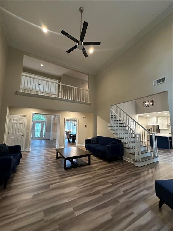 590 Sweet Stream Trace Property Photo 18