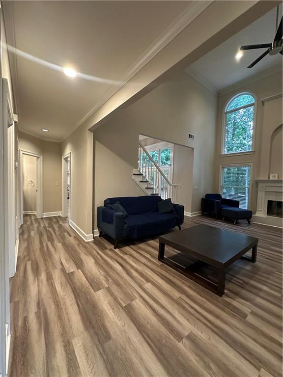 590 Sweet Stream Trace Property Photo 19