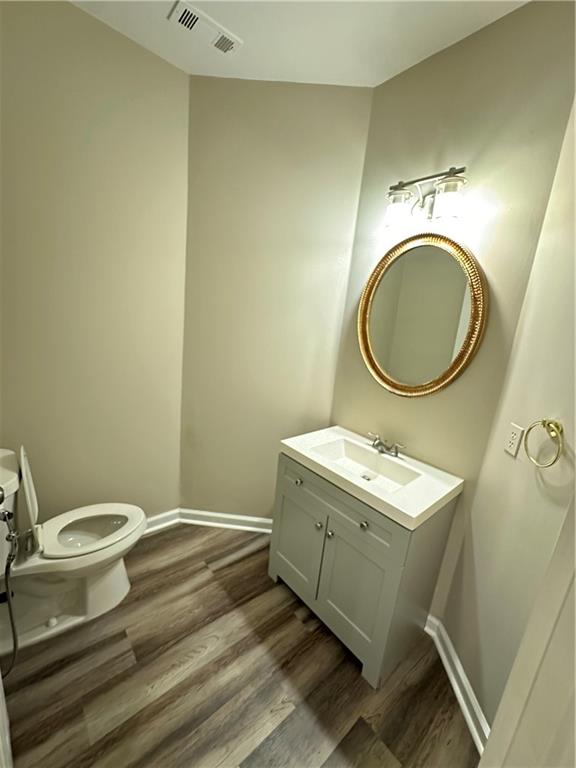 590 Sweet Stream Trace Property Photo 20