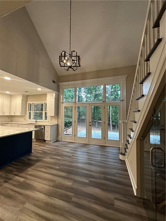 590 Sweet Stream Trace Property Photo 21
