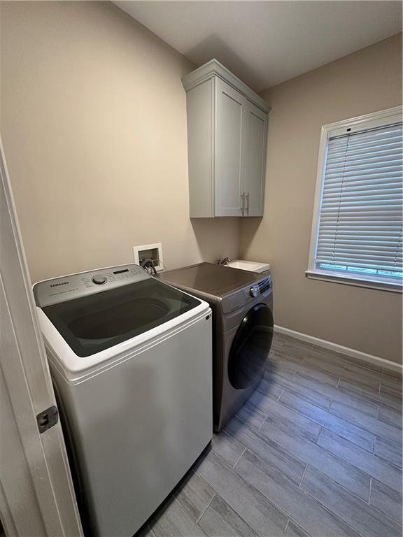 590 Sweet Stream Trace Property Photo 32