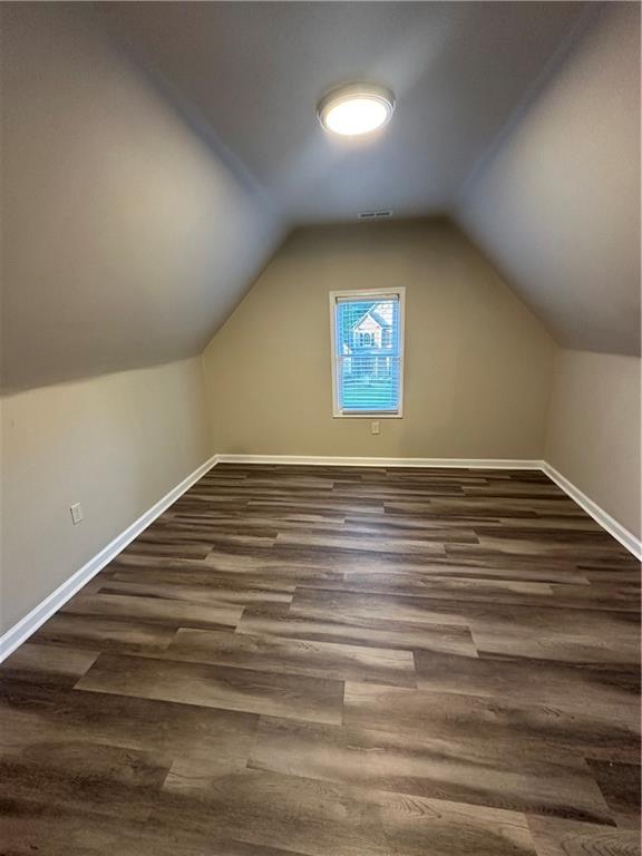 590 Sweet Stream Trace Property Photo 34