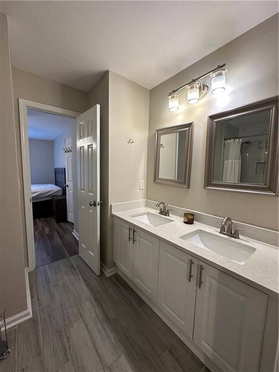 590 Sweet Stream Trace Property Photo 36