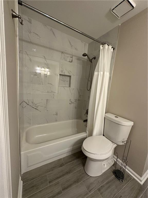 590 Sweet Stream Trace Property Photo 37