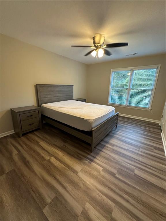 590 Sweet Stream Trace Property Photo 38