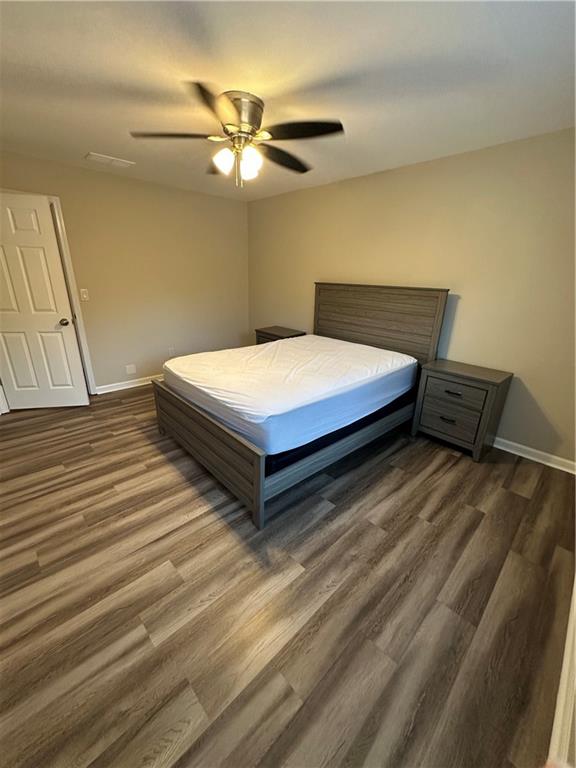 590 Sweet Stream Trace Property Photo 39