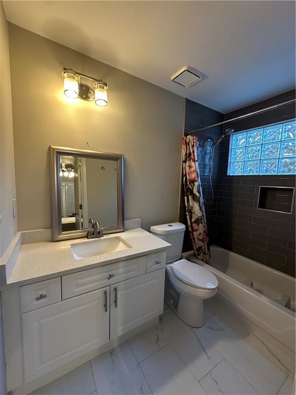 590 Sweet Stream Trace Property Photo 40