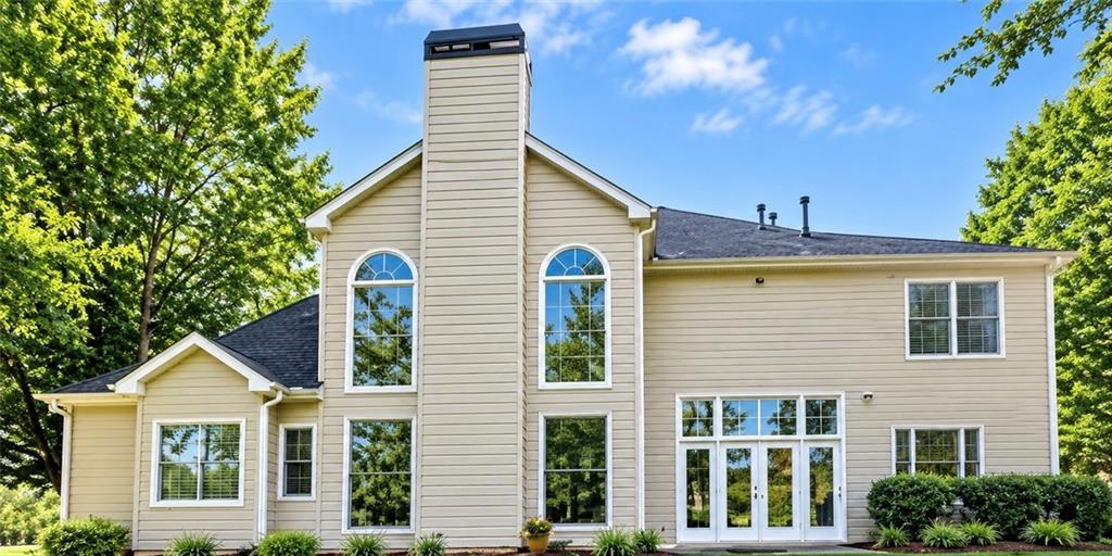 590 Sweet Stream Trace Property Photo 41