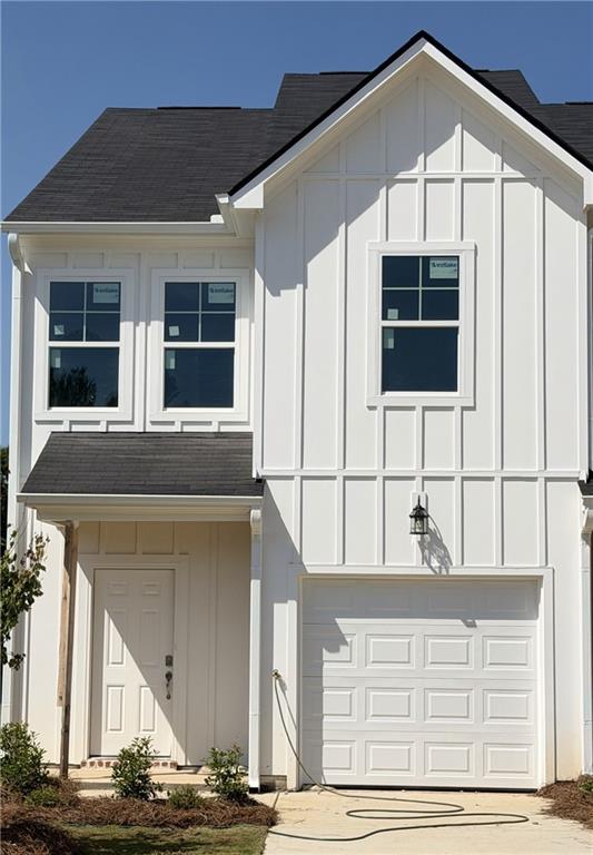 321 Rolling Green Road Property Photo 1