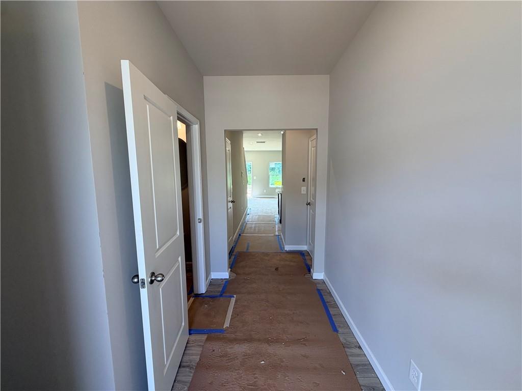 321 Rolling Green Road Property Photo 2