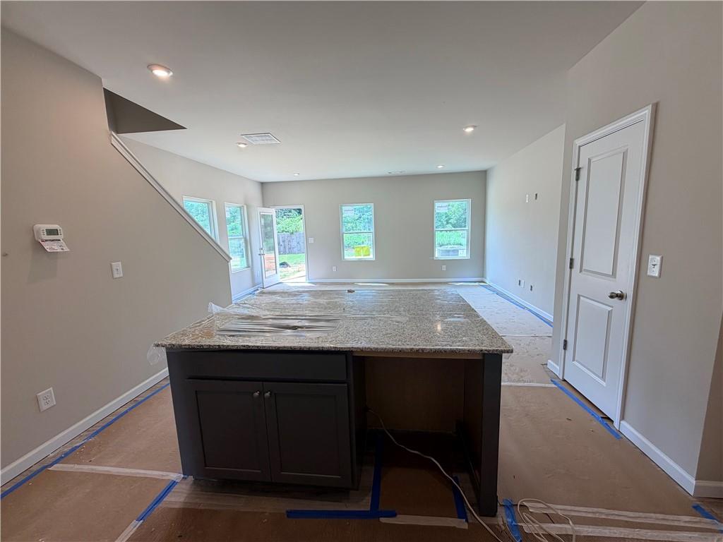 321 Rolling Green Road Property Photo 3