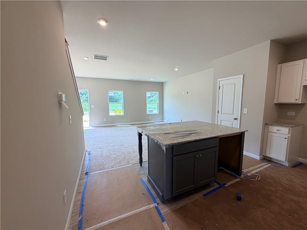 321 Rolling Green Road Property Photo 4