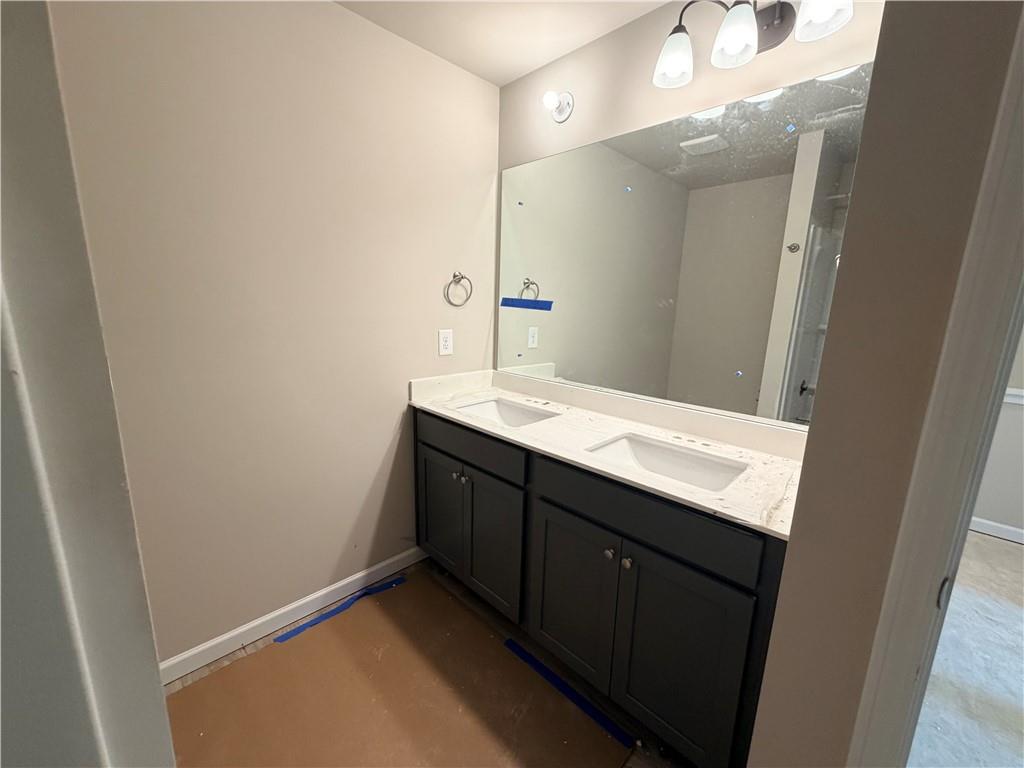 321 Rolling Green Road Property Photo 14