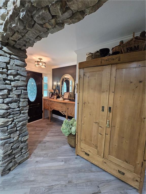 1800 Ashton Brooke Lane Property Photo 19