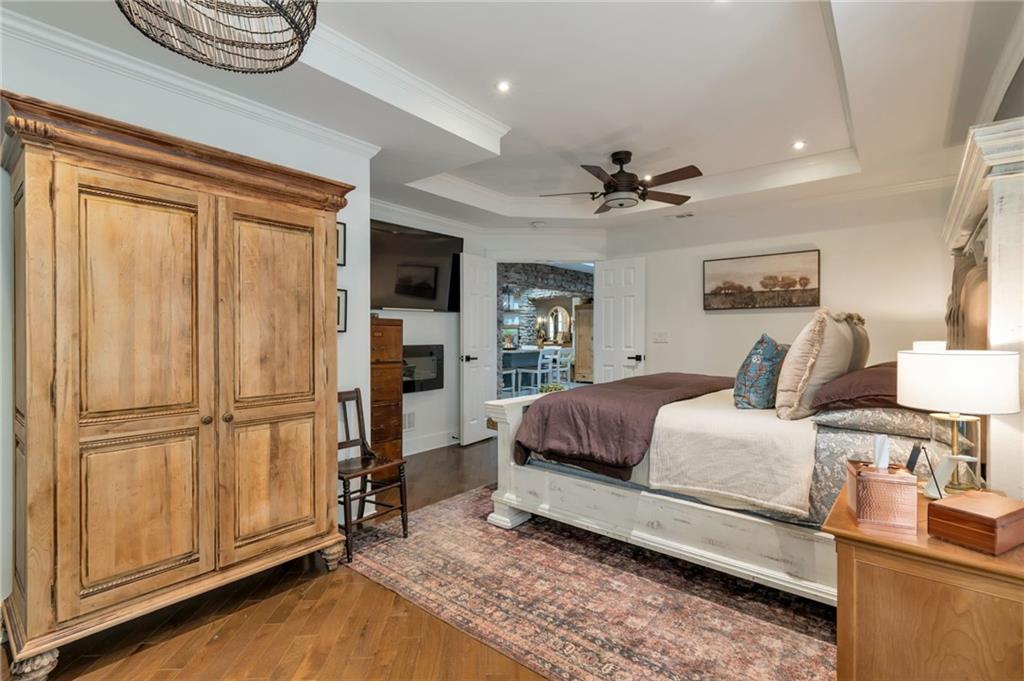 1800 Ashton Brooke Lane Property Photo 27