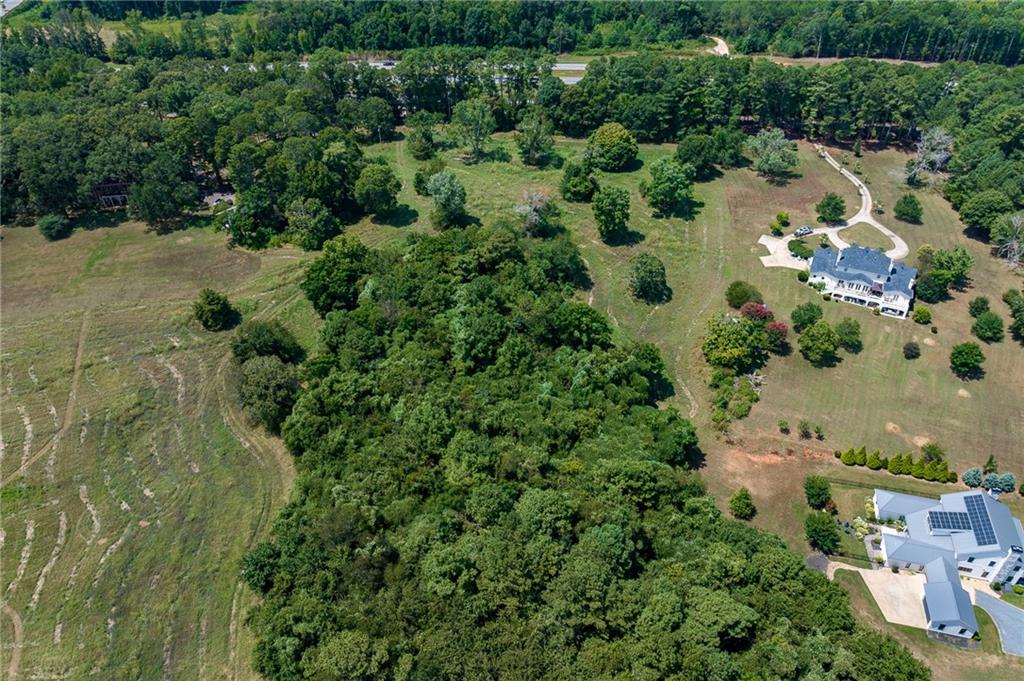 6070 Old Jefferson Road Property Photo 4