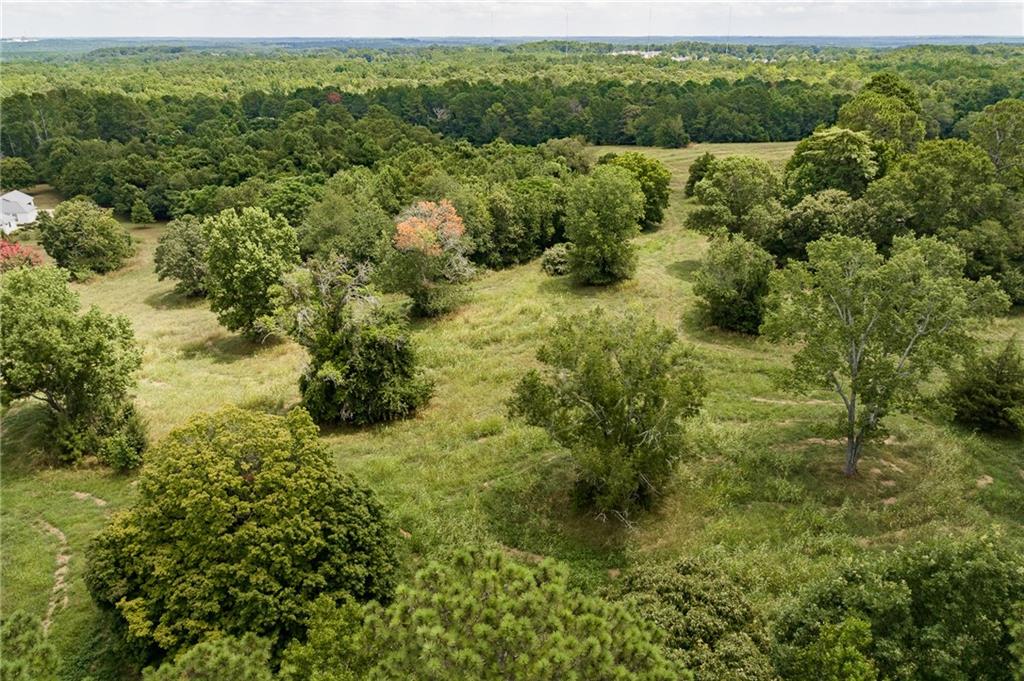 6070 Old Jefferson Road Property Photo 7