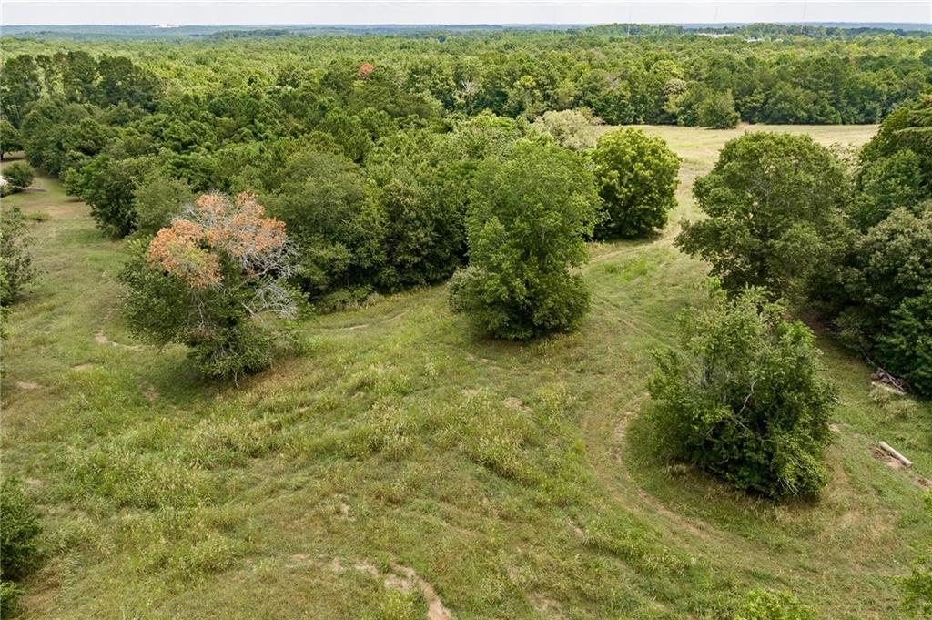 6070 Old Jefferson Road Property Photo 8