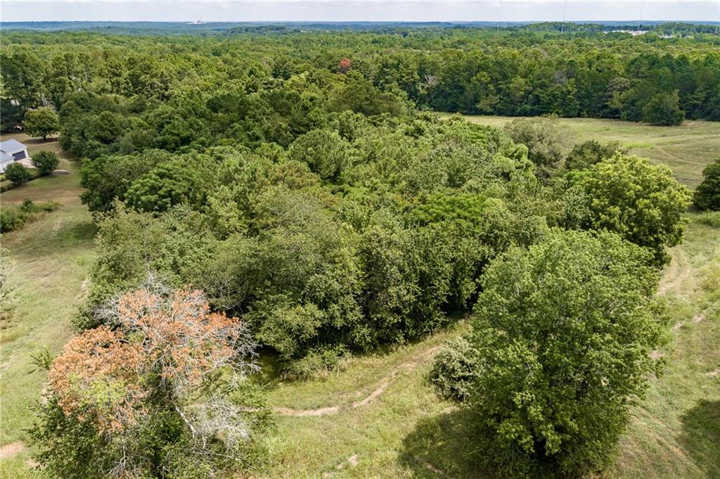 6070 Old Jefferson Road Property Photo 9